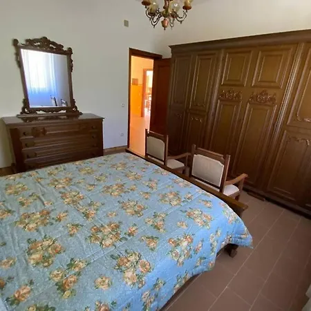 Ampio appartamento a 15 min dal mare e 10 da Olbia Appartamento *