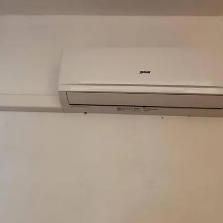 Ampio appartamento a 15 min dal mare e 10 da Olbia Appartamento *