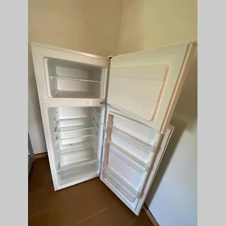 Ampio appartamento a 15 min dal mare e 10 da Olbia Appartamento