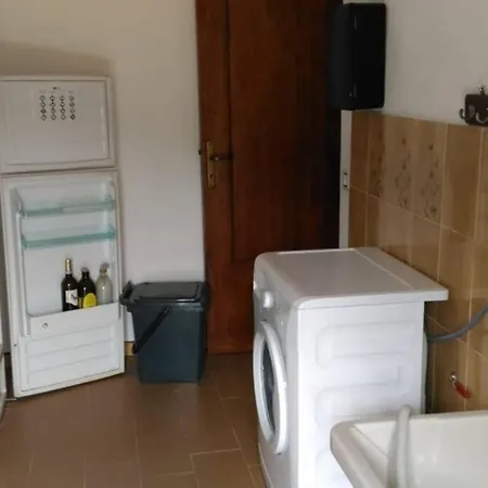 Ampio Appartamento A 15 Min Dal Mare E 10 Da Olbia * Biacci